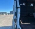 Белый Опель Виваро, объемом двигателя 1.9 л и пробегом 347 тыс. км за 7767 $, фото 25 на Automoto.ua
