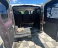 Белый Опель Виваро, объемом двигателя 1.87 л и пробегом 270 тыс. км за 6400 $, фото 6 на Automoto.ua