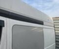 Белый Опель Виваро, объемом двигателя 1.87 л и пробегом 450 тыс. км за 5500 $, фото 7 на Automoto.ua
