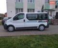 Білий Опель Віваро, об'ємом двигуна 1.87 л та пробігом 307 тис. км за 6590 $, фото 4 на Automoto.ua