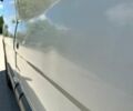 Белый Опель Виваро, объемом двигателя 1.87 л и пробегом 270 тыс. км за 6400 $, фото 24 на Automoto.ua