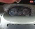 Белый Опель Виваро, объемом двигателя 2 л и пробегом 334 тыс. км за 8000 $, фото 15 на Automoto.ua