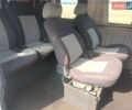 Белый Опель Виваро, объемом двигателя 1.87 л и пробегом 200 тыс. км за 7000 $, фото 1 на Automoto.ua