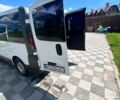 Белый Опель Виваро, объемом двигателя 1.87 л и пробегом 270 тыс. км за 6400 $, фото 45 на Automoto.ua