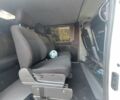Белый Опель Виваро, объемом двигателя 1.9 л и пробегом 285 тыс. км за 8700 $, фото 16 на Automoto.ua