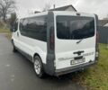 Білий Опель Віваро, об'ємом двигуна 1.9 л та пробігом 327 тис. км за 7500 $, фото 4 на Automoto.ua