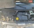 Білий Опель Віваро, об'ємом двигуна 2 л та пробігом 404 тис. км за 7900 $, фото 27 на Automoto.ua