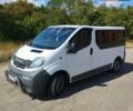 Білий Опель Віваро, об'ємом двигуна 1.87 л та пробігом 335 тис. км за 7500 $, фото 6 на Automoto.ua
