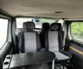 Білий Опель Віваро, об'ємом двигуна 1.9 л та пробігом 422 тис. км за 5900 $, фото 19 на Automoto.ua