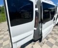 Белый Опель Виваро, объемом двигателя 1.87 л и пробегом 270 тыс. км за 6400 $, фото 12 на Automoto.ua