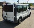 Білий Опель Віваро, об'ємом двигуна 1.87 л та пробігом 335 тис. км за 7500 $, фото 5 на Automoto.ua