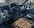 Белый Опель Виваро, объемом двигателя 1.87 л и пробегом 410 тыс. км за 8400 $, фото 1 на Automoto.ua