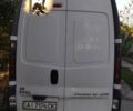 Білий Опель Віваро, об'ємом двигуна 1.87 л та пробігом 319 тис. км за 6300 $, фото 5 на Automoto.ua