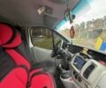Білий Опель Віваро, об'ємом двигуна 1.9 л та пробігом 235 тис. км за 6600 $, фото 3 на Automoto.ua
