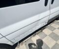 Белый Опель Виваро, объемом двигателя 1.87 л и пробегом 270 тыс. км за 6400 $, фото 35 на Automoto.ua