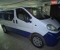 Білий Опель Віваро, об'ємом двигуна 1.9 л та пробігом 314 тис. км за 7800 $, фото 1 на Automoto.ua