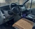 Білий Опель Віваро, об'ємом двигуна 1.87 л та пробігом 410 тис. км за 8400 $, фото 1 на Automoto.ua