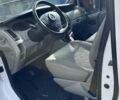 Белый Опель Виваро, объемом двигателя 1.9 л и пробегом 235 тыс. км за 6500 $, фото 6 на Automoto.ua