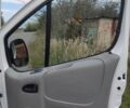 Білий Опель Віваро, об'ємом двигуна 1.87 л та пробігом 400 тис. км за 5800 $, фото 6 на Automoto.ua