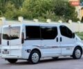 Белый Опель Виваро, объемом двигателя 1.87 л и пробегом 450 тыс. км за 8700 $, фото 9 на Automoto.ua