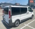 Білий Опель Віваро, об'ємом двигуна 2 л та пробігом 404 тис. км за 7900 $, фото 9 на Automoto.ua