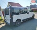 Білий Опель Віваро, об'ємом двигуна 1.87 л та пробігом 242 тис. км за 7200 $, фото 4 на Automoto.ua