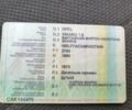 Белый Опель Виваро, объемом двигателя 1.87 л и пробегом 467 тыс. км за 6000 $, фото 1 на Automoto.ua