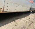 Білий Опель Віваро, об'ємом двигуна 1.9 л та пробігом 240 тис. км за 6700 $, фото 8 на Automoto.ua