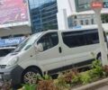 Білий Опель Віваро, об'ємом двигуна 1.9 л та пробігом 457 тис. км за 7700 $, фото 8 на Automoto.ua