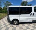 Белый Опель Виваро, объемом двигателя 1.87 л и пробегом 270 тыс. км за 6400 $, фото 31 на Automoto.ua