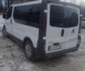 Белый Опель Виваро, объемом двигателя 1.9 л и пробегом 500 тыс. км за 6600 $, фото 3 на Automoto.ua
