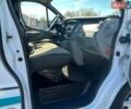 Белый Опель Виваро, объемом двигателя 1.9 л и пробегом 347 тыс. км за 7767 $, фото 27 на Automoto.ua