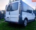 Білий Опель Віваро, об'ємом двигуна 1.9 л та пробігом 287 тис. км за 5800 $, фото 2 на Automoto.ua