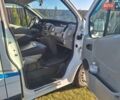 Белый Опель Виваро, объемом двигателя 1.9 л и пробегом 335 тыс. км за 7900 $, фото 5 на Automoto.ua