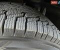 Білий Опель Віваро, об'ємом двигуна 1.9 л та пробігом 259 тис. км за 8500 $, фото 11 на Automoto.ua