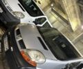 Білий Опель Віваро, об'ємом двигуна 1.9 л та пробігом 300 тис. км за 6000 $, фото 1 на Automoto.ua