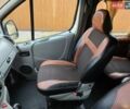 Білий Опель Віваро, об'ємом двигуна 1.9 л та пробігом 259 тис. км за 8500 $, фото 22 на Automoto.ua