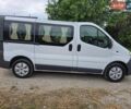 Білий Опель Віваро, об'ємом двигуна 1.9 л та пробігом 259 тис. км за 8500 $, фото 4 на Automoto.ua