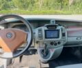Белый Опель Виваро, объемом двигателя 2 л и пробегом 231 тыс. км за 7750 $, фото 13 на Automoto.ua