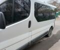 Білий Опель Віваро, об'ємом двигуна 1.9 л та пробігом 236 тис. км за 7900 $, фото 3 на Automoto.ua