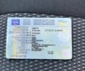 Белый Опель Виваро, объемом двигателя 1.9 л и пробегом 347 тыс. км за 7767 $, фото 43 на Automoto.ua