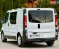Белый Опель Виваро, объемом двигателя 2 л и пробегом 261 тыс. км за 8600 $, фото 8 на Automoto.ua