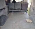 Белый Опель Виваро, объемом двигателя 2 л и пробегом 430 тыс. км за 6000 $, фото 9 на Automoto.ua