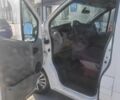 Білий Опель Віваро, об'ємом двигуна 1.9 л та пробігом 382 тис. км за 6000 $, фото 3 на Automoto.ua