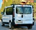 Білий Опель Віваро, об'ємом двигуна 1.87 л та пробігом 222 тис. км за 8700 $, фото 6 на Automoto.ua