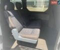 Білий Опель Віваро, об'ємом двигуна 2 л та пробігом 404 тис. км за 7900 $, фото 17 на Automoto.ua