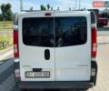 Білий Опель Віваро, об'ємом двигуна 0 л та пробігом 287 тис. км за 7200 $, фото 2 на Automoto.ua