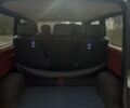 Білий Опель Віваро, об'ємом двигуна 1.87 л та пробігом 410 тис. км за 8400 $, фото 15 на Automoto.ua