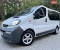 Белый Опель Виваро, объемом двигателя 1.9 л и пробегом 315 тыс. км за 6999 $, фото 13 на Automoto.ua