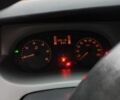 Білий Опель Віваро, об'ємом двигуна 1.9 л та пробігом 236 тис. км за 7900 $, фото 16 на Automoto.ua